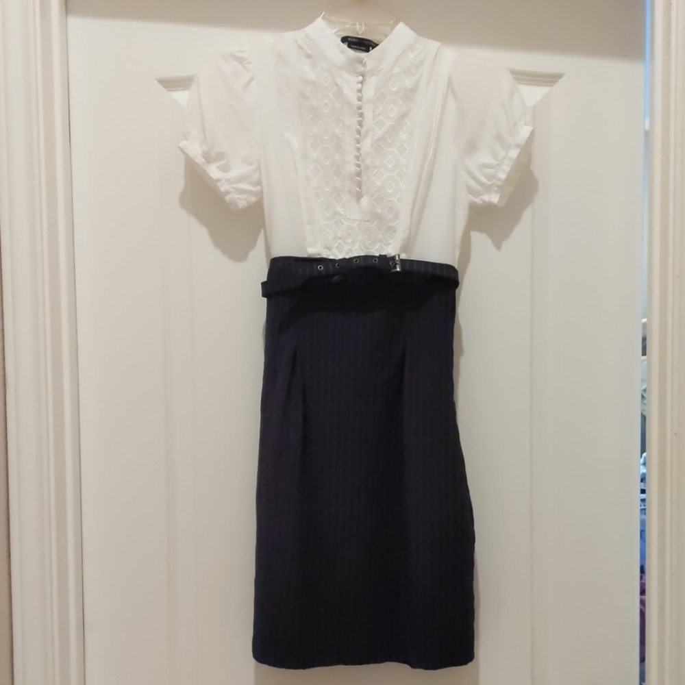 BCBG Maxarzia